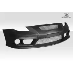 2000-2005 Toyota Celica TD3000 Front Bumper - 1 Piece image - 5