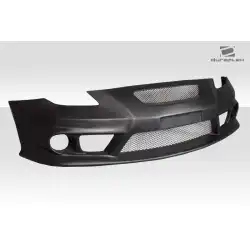 2000-2005 Toyota Celica TD3000 Front Bumper image - 10