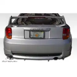 2000-2005 Toyota Celica TD3000 Kit image - 18