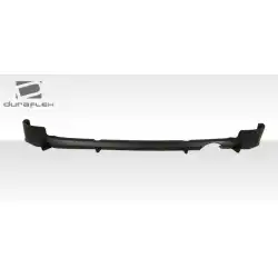 2000-2005 Toyota Celica TD3000 Kit image - 20