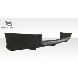 2000-2005 Toyota Celica TD3000 Kit image - 22