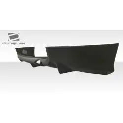 2000-2005 Toyota Celica TD3000 Kit image - 24