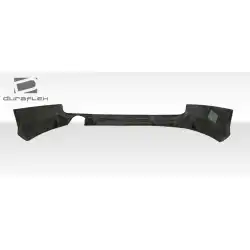 2000-2005 Toyota Celica TD3000 Rear Lip image - 12