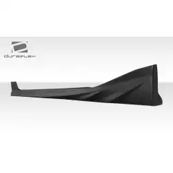 2000-2005 Toyota Celica TD2000 Body Kit - 4 Piece image - 10