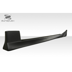 2000-2005 Toyota Celica Duraflex TD3000 Side Skirts Rocker Panels - 2 Piece image - 6