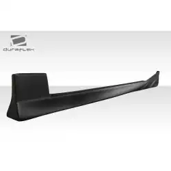 2000-2005 Toyota Celica TD2000 Body Kit - 4 Piece image - 11