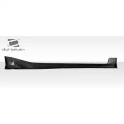 2000-2005 Toyota Celica TD2000 Body Kit - 4 Piece image - 12