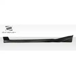 2000-2005 Toyota Celica TD3000 Kit image - 13