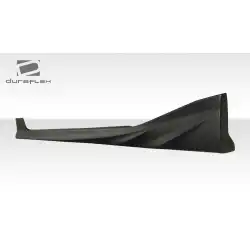 2000-2005 Toyota Celica TD3000 Kit image - 17