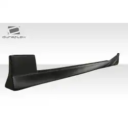 2000-2005 Toyota Celica TD3000 Kit image - 15