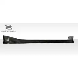 2000-2005 Toyota Celica TD3000 Side Skirts image - 12