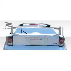 2000-2005 Toyota Celica TD3000 Rear Wing image - 7