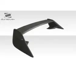 2000-2005 Toyota Celica TD3000 Rear Wing image - 11