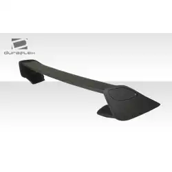 2000-2005 Toyota Celica TD3000 Rear Wing image - 13
