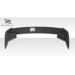 2000-2005 Toyota Celica TD3000 Rear Wing image - 15