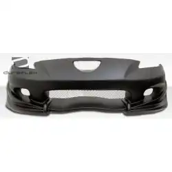 2000-2005 Toyota Celica Vader Front Bumper image - 13
