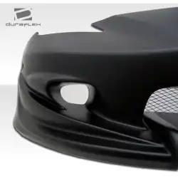 2000-2005 Toyota Celica Vader Front Bumper image - 17