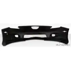 2000-2005 Toyota Celica Vader Front Bumper image - 19