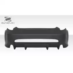 2000-2005 Toyota Celica Vader Rear Bumper - 1 Piece image - 5