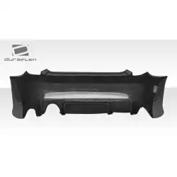 2000-2005 Toyota Celica Vader Rear Bumper - 1 Piece image - 8