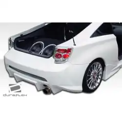2000-2005 Toyota Celica Vader Kit image - 6