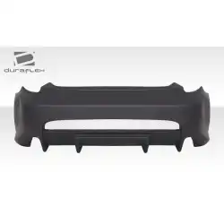 2000-2005 Toyota Celica Vader Kit image - 8