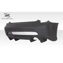 2000-2005 Toyota Celica Vader Kit image - 10
