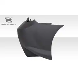 2000-2005 Toyota Celica Vader Kit image - 12
