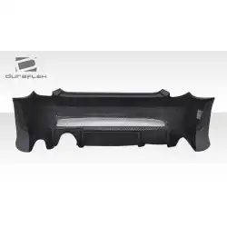 2000-2005 Toyota Celica Vader Kit image - 14