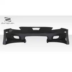 2000-2005 Toyota Celica Vader Front Bumper image - 21