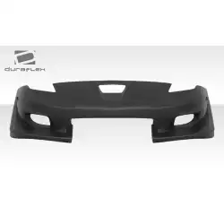 2000-2005 Toyota Celica Vader SE Front Bumper - 1 Piece image - 8