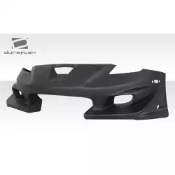 2000-2005 Toyota Celica Vader SE Front Bumper - 1 Piece image - 9