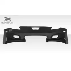 2000-2005 Toyota Celica Vader SE Front Bumper - 1 Piece image - 11