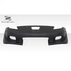 2000-2005 Toyota Celica Vader Front Bumper image - 15