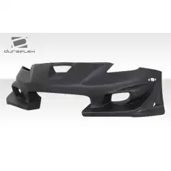 2000-2005 Toyota Celica Vader Front Bumper image - 17