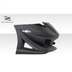 2000-2005 Toyota Celica Vader Front Bumper image - 19