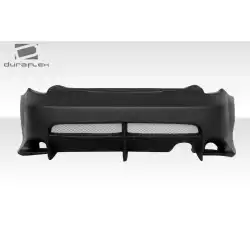2000-2005 Toyota Celica Vader Kit image - 35