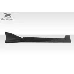 2000-2005 Toyota Celica Vader SE Side Skirts Rocker Panels - 2 Piece image - 7