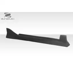 2000-2005 Toyota Celica Vader SE Side Skirts Rocker Panels - 2 Piece image - 8