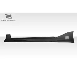 2000-2005 Toyota Celica Vader SE Side Skirts Rocker Panels - 2 Piece image - 10