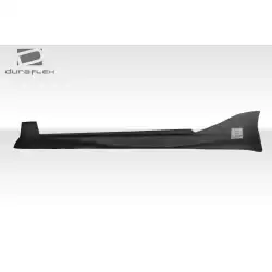2000-2005 Toyota Celica Vader Side Skirts image - 19
