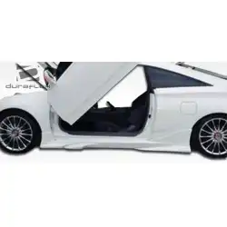 2000-2005 Toyota Celica Vader Kit image - 31