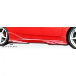 2000-2005 Toyota Celica Vader Kit image - 29