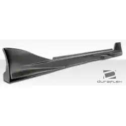 2000-2005 Toyota Celica Vader Kit image - 23