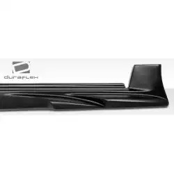 2000-2005 Toyota Celica Vader Kit image - 21