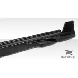 2000-2005 Toyota Celica Vader Kit image - 19