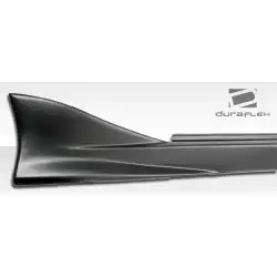 2000-2005 Toyota Celica Vader Kit image - 16