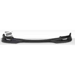 2000-2002 Toyota MRS TD3000 Front Lip image - 9