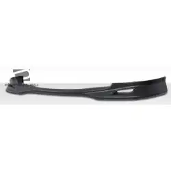 2000-2002 Toyota MRS TD3000 Front Lip image - 11