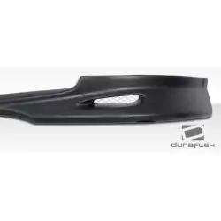 2000-2002 Toyota MRS TD3000 Front Lip image - 13